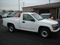 2004 Colorado Regular Cab #3