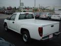 2004 Colorado Regular Cab #4