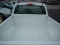 2004 Colorado Regular Cab #5