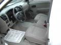 2004 Colorado Regular Cab #7