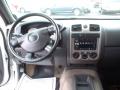 2005 Colorado Xtreme Crew Cab #13
