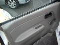 2004 Colorado Regular Cab #8