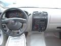 2004 Colorado Regular Cab #9