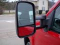2010 Silverado 3500HD Work Truck Regular Cab 4x4 Dually #11