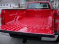 2010 Silverado 3500HD Work Truck Regular Cab 4x4 Dually #16