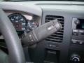 2010 Silverado 3500HD Work Truck Regular Cab 4x4 Dually #32