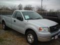 2004 F150 XL Regular Cab #1