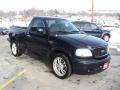 2003 F150 STX Regular Cab #12