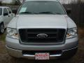 2004 F150 XL Regular Cab #2