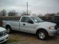 2004 F150 XL Regular Cab #3