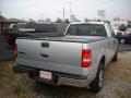 2004 F150 XL Regular Cab #4