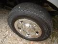 2004 F150 XL Regular Cab #5