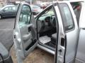 2004 F150 XL Regular Cab #6
