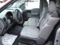 2004 F150 XL Regular Cab #7