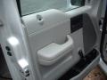 2004 F150 XL Regular Cab #8