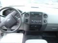 2004 F150 XL Regular Cab #9