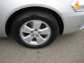 2007 Impala LT #2