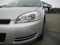 2007 Impala LT #5