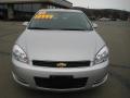 2007 Impala LT #6
