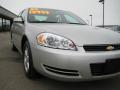 2007 Impala LT #7