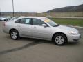 2007 Impala LT #8