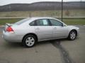 2007 Impala LT #9