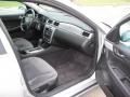 2007 Impala LT #10