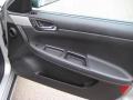 2007 Impala LT #11