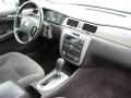 2007 Impala LT #12