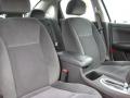 2007 Impala LT #13