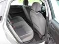 2007 Impala LT #14