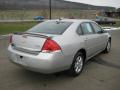 2007 Impala LT #15