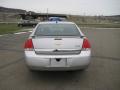 2007 Impala LT #16