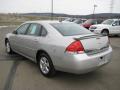 2007 Impala LT #17