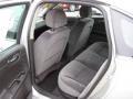 2007 Impala LT #19