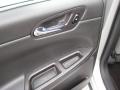 2007 Impala LT #20