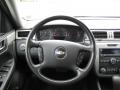 2007 Impala LT #21