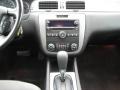 2007 Impala LT #22
