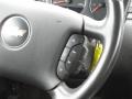 2007 Impala LT #23