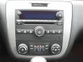 2007 Impala LT #24