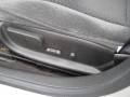 2007 Impala LT #25