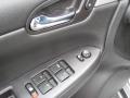 2007 Impala LT #26