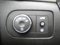 2007 Impala LT #27