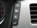 2007 Impala LT #28