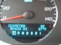 2007 Impala LT #29