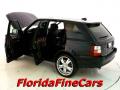 2006 Range Rover Sport Supercharged #8