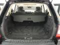 2006 Range Rover Sport Supercharged #10