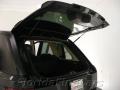 2006 Range Rover Sport Supercharged #11