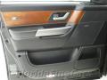 2006 Range Rover Sport Supercharged #12