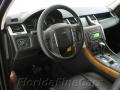 2006 Range Rover Sport Supercharged #13
